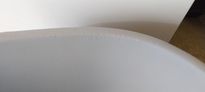 panier pour chien - photo numéro 3