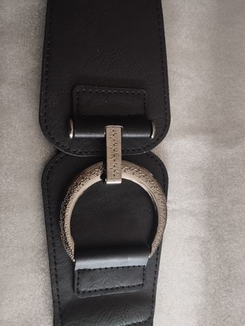 Ceinture