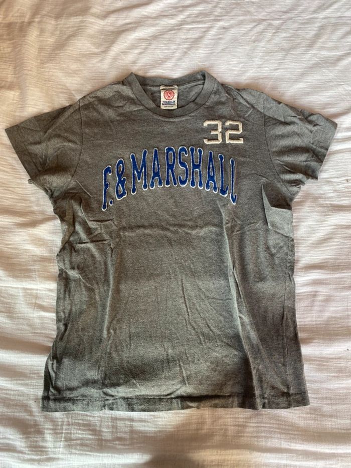 lot vêtements homme - photo numéro 13