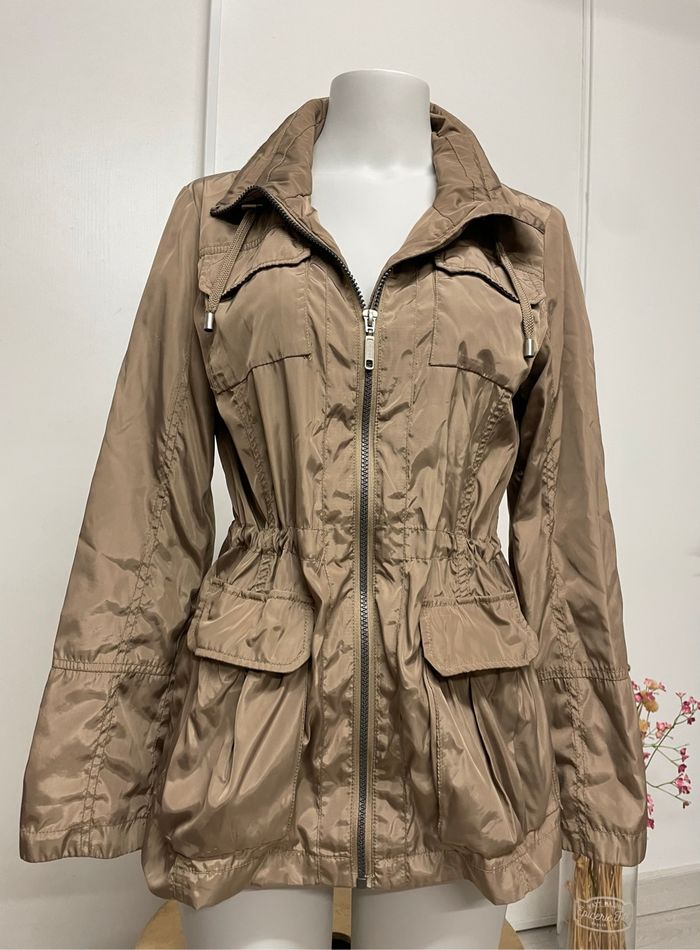 Veste