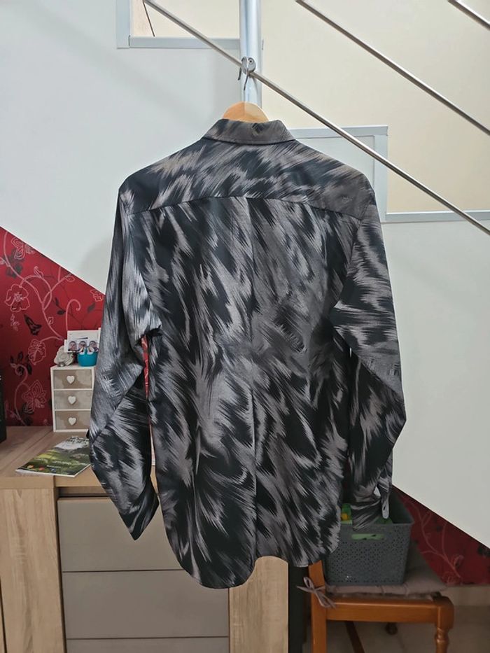 Chemise C&A taille S - photo numéro 5