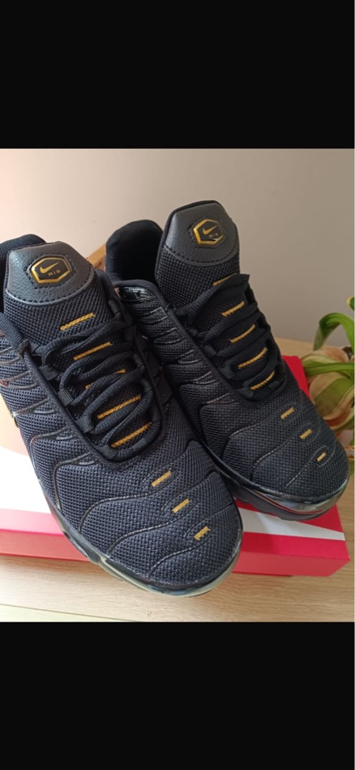 Nike tn - photo numéro 7