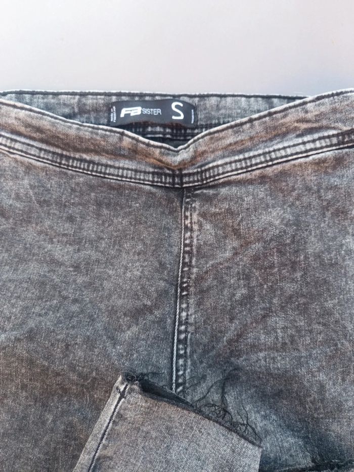 Jegging - photo numéro 2