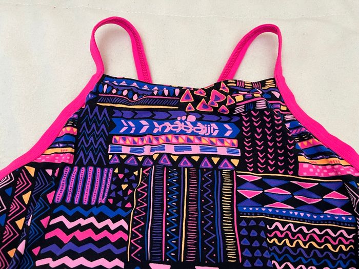 Maillot de bain L - photo numéro 4