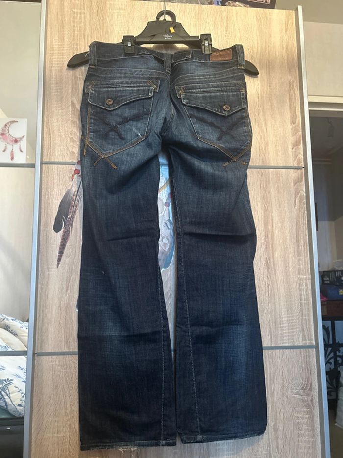 Pepe jeans - photo numéro 3