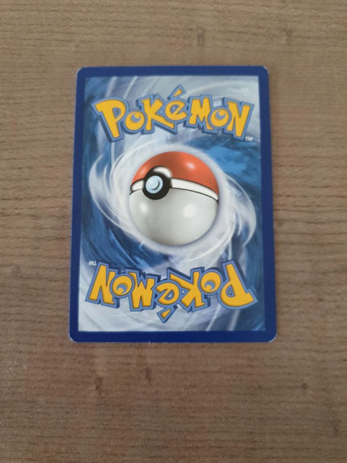 Carte Pokémon Dialga 020/025 Célébrations 25 ans - photo numéro 2