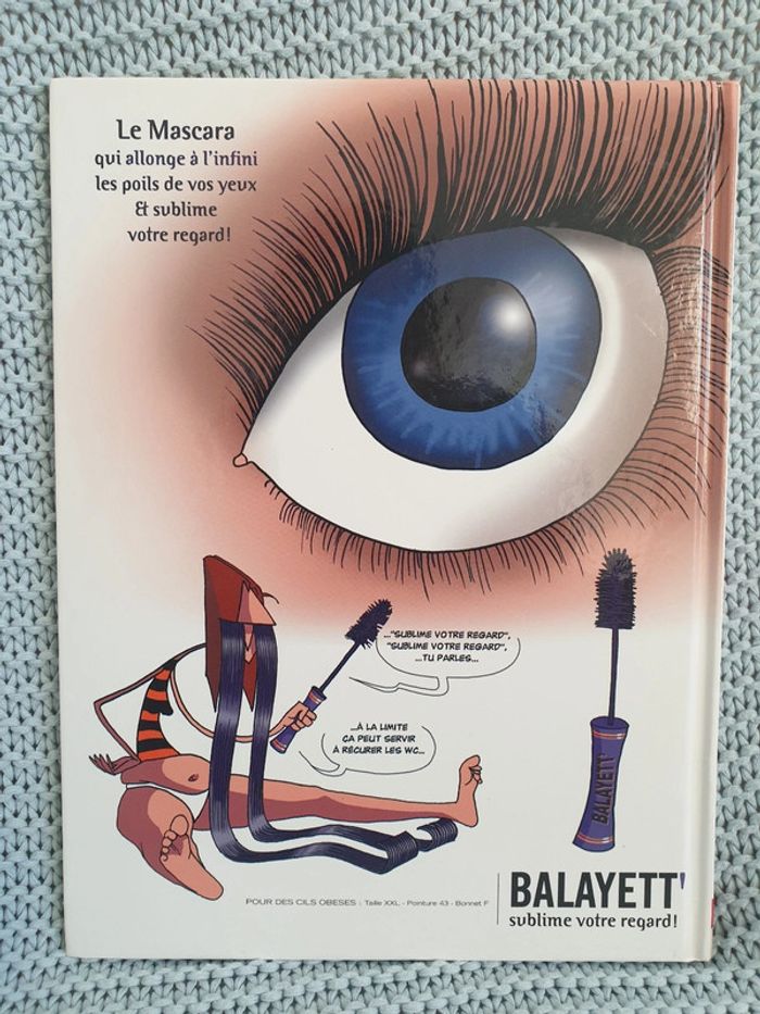 Valentine - photo numéro 2