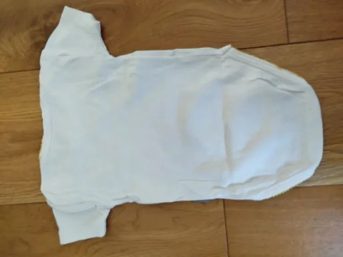 Lot 5 body absorba - photo numéro 7