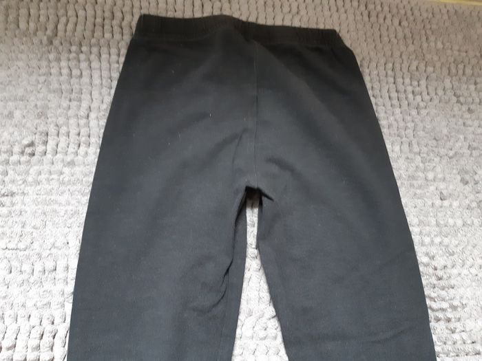 Legging Tissaia 3 ans - photo numéro 6