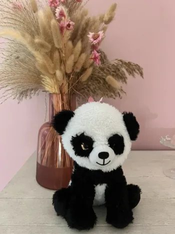 Peluche panda