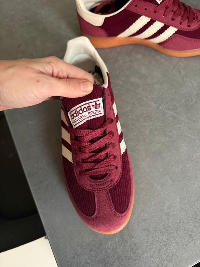 Spezial - photo numéro 6