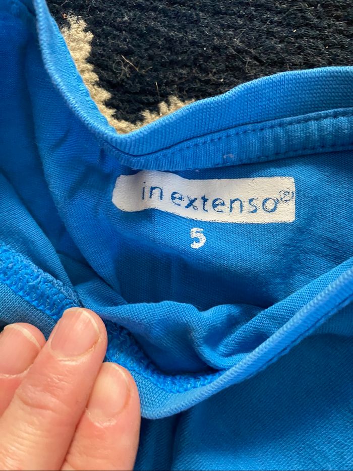 Lot 4 ans - photo numéro 4