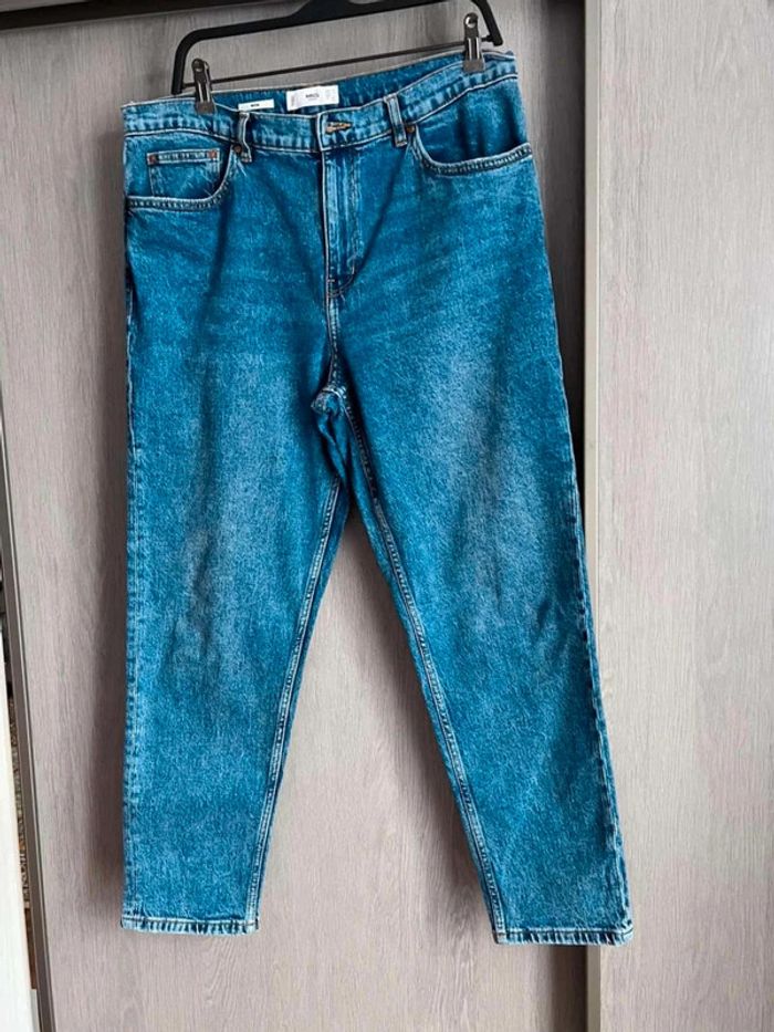 Jeans  femme