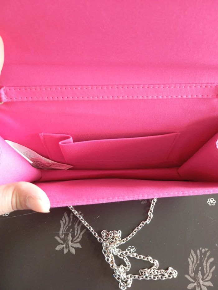 Pochette - photo numéro 4
