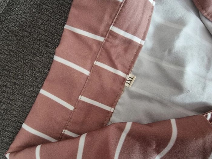 Robe 1 xl - photo numéro 3