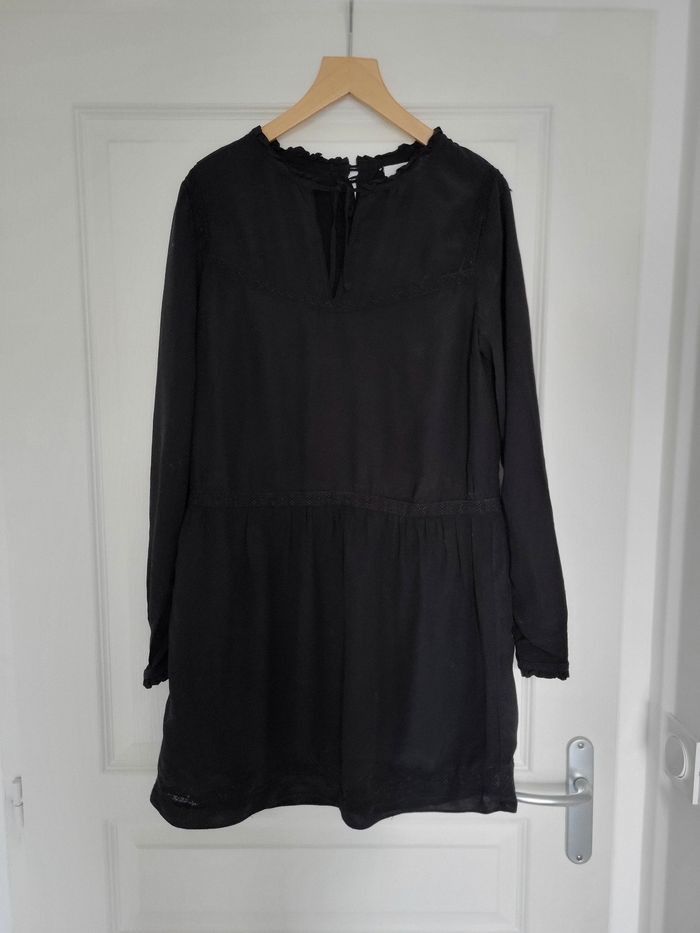 Robe Sézane Taille 36