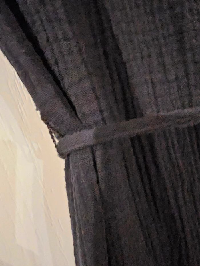 Robe de plage /robe d'été - photo numéro 3