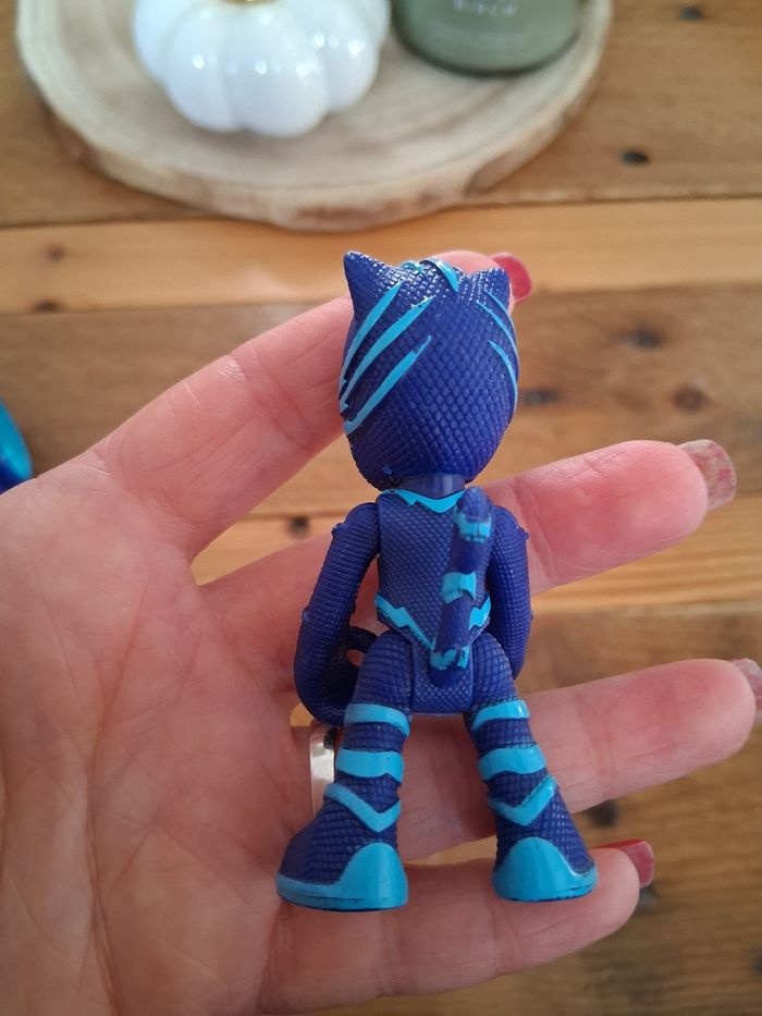 Pyjamasque - photo numéro 4