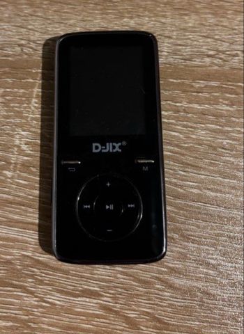 mp3 musique