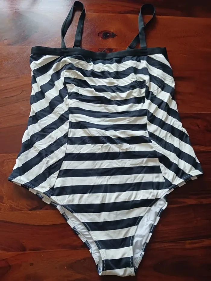 Maillot