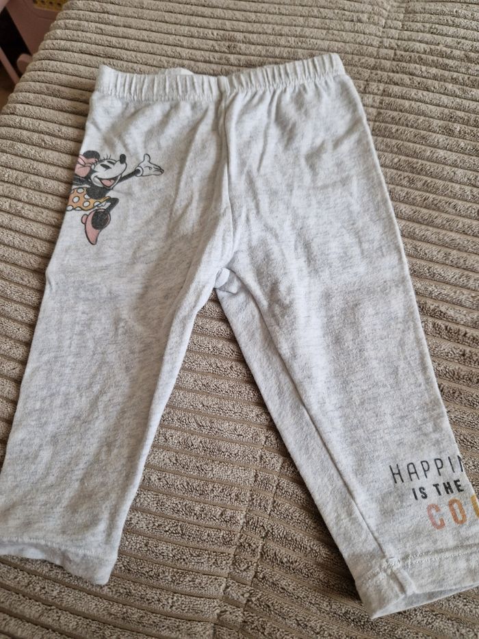 Legging