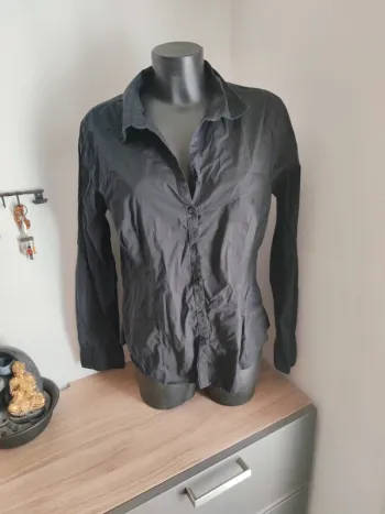 Chemise h&m taille 46