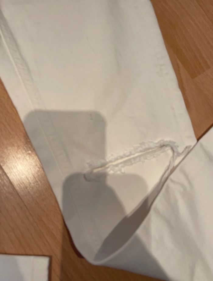 Pantalon femme - photo numéro 3