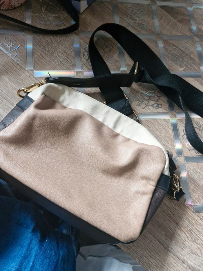 Sac a main (petit) - photo numéro 2