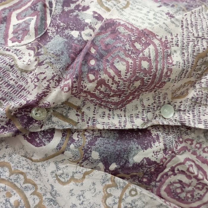 lchemise 8 ans - photo numéro 4