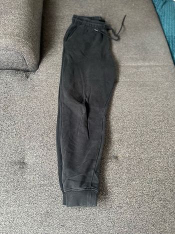 Pantalon de jogging Jordan