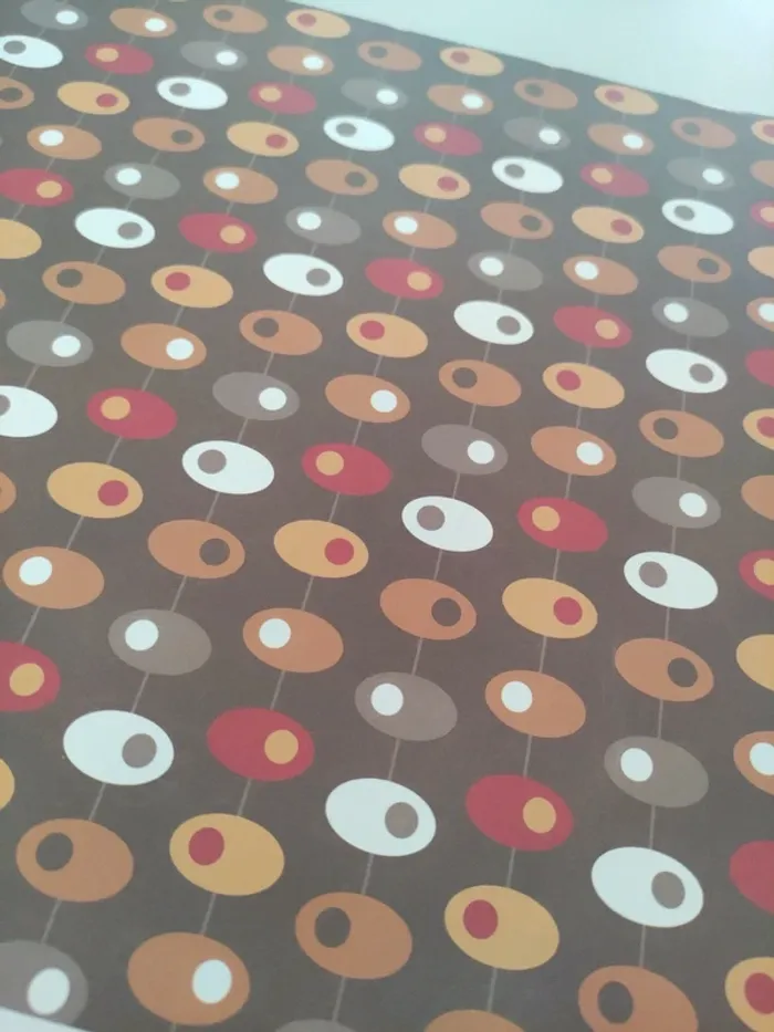 Papiers pour loisirs créatifs - photo numéro 4