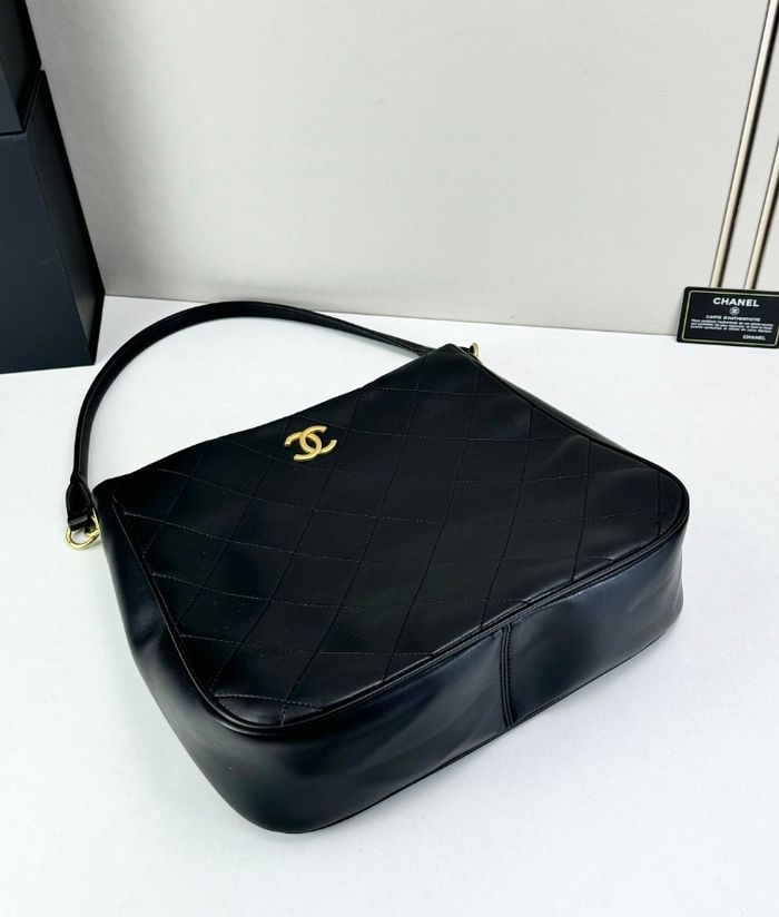 Chaṇel   23A  6023 - photo numéro 8