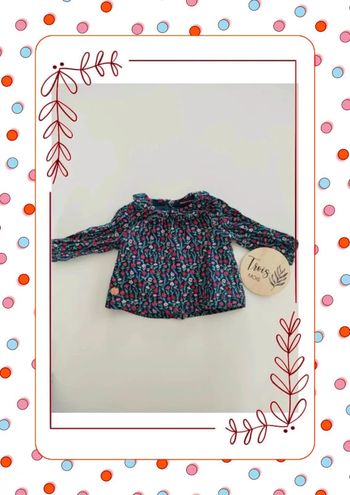 Top 3 mois sergent major