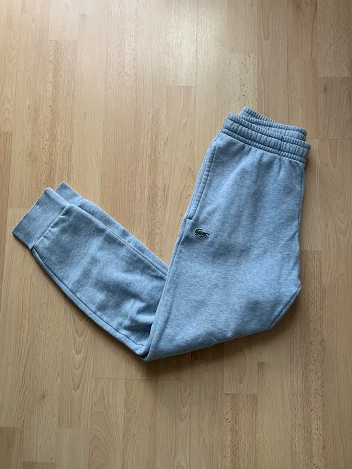 Jogging Lacoste