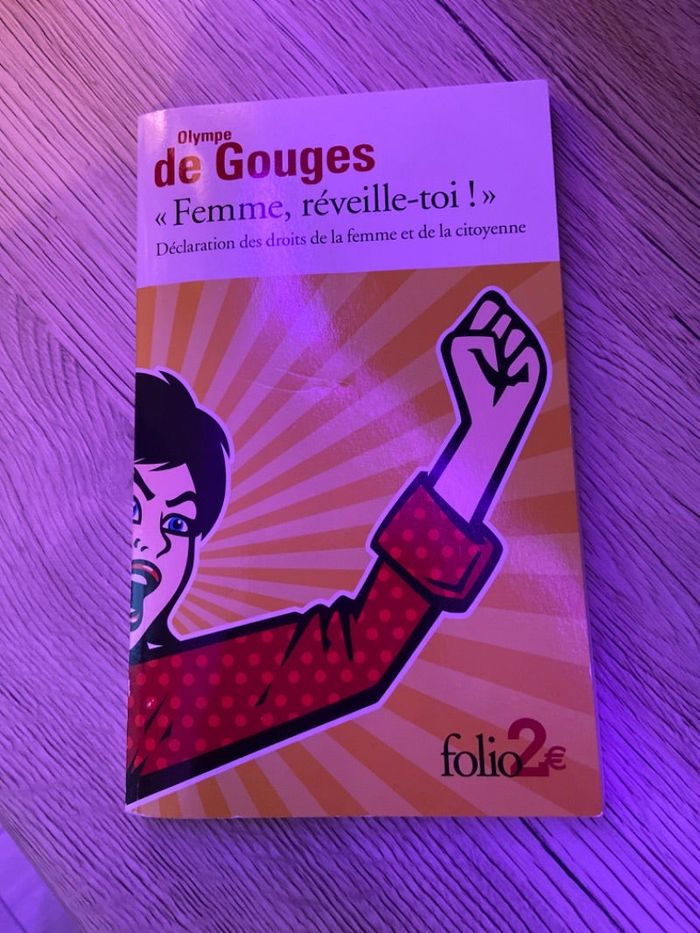 Livre