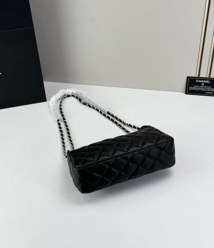 Chanel  4855 - photo numéro 4