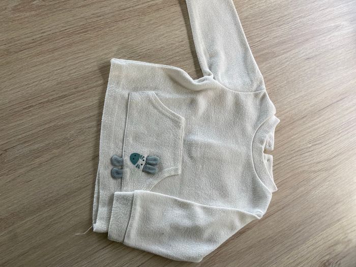 Pulls - photo numéro 2