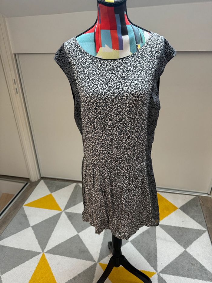 Robe Insight Taille 38