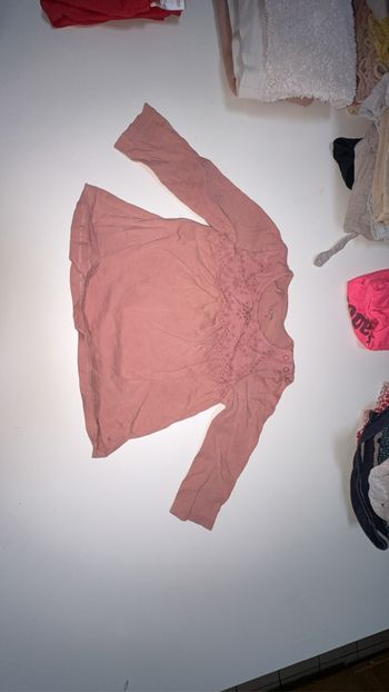 TEE shirt ml