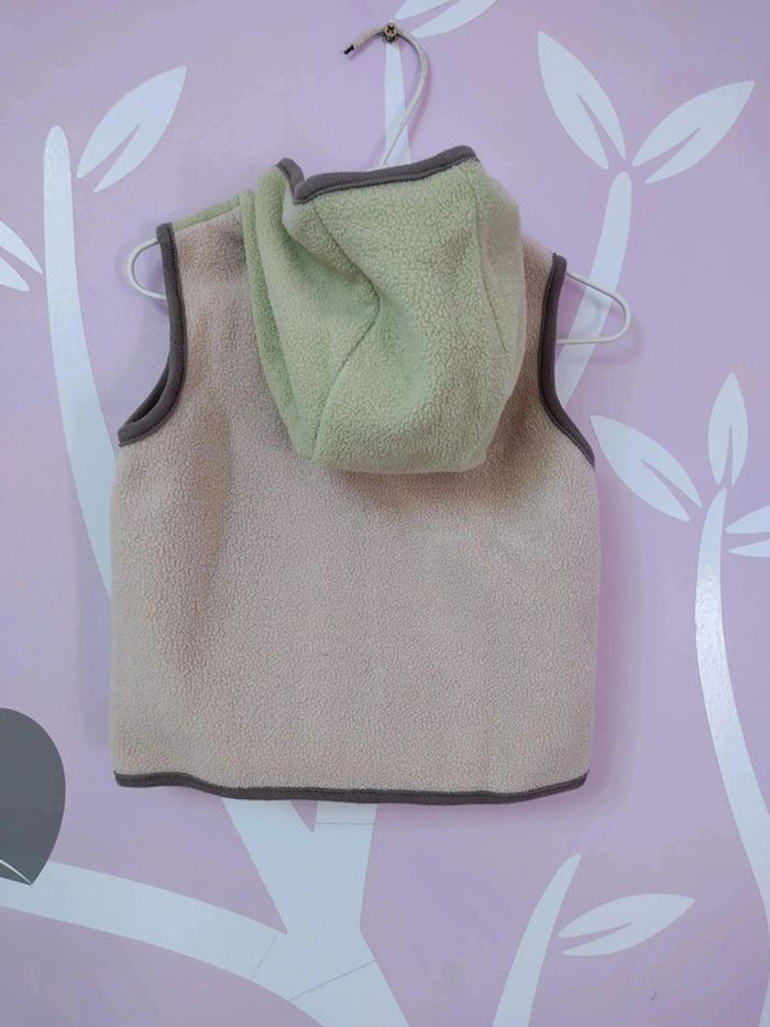 Ensemble 12 mois - photo numéro 5