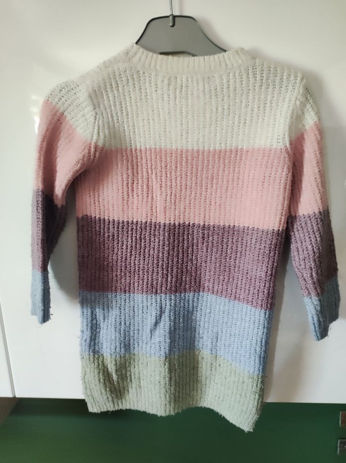 Pull Primark 3-4ans Primark - photo numéro 2