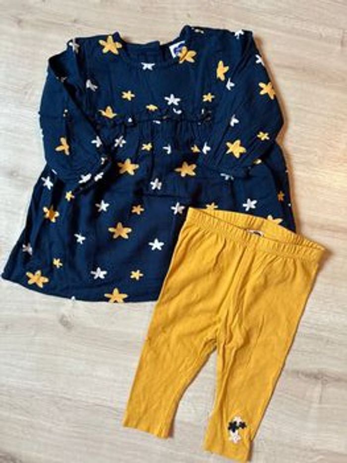 Lot robes - photo numéro 5