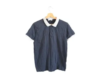 C61 polo marine Sandro 40
