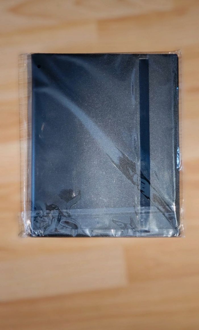 Classeur rangement / Binder Cartes à collectionner type pokemon, one piece, Lorcana etc