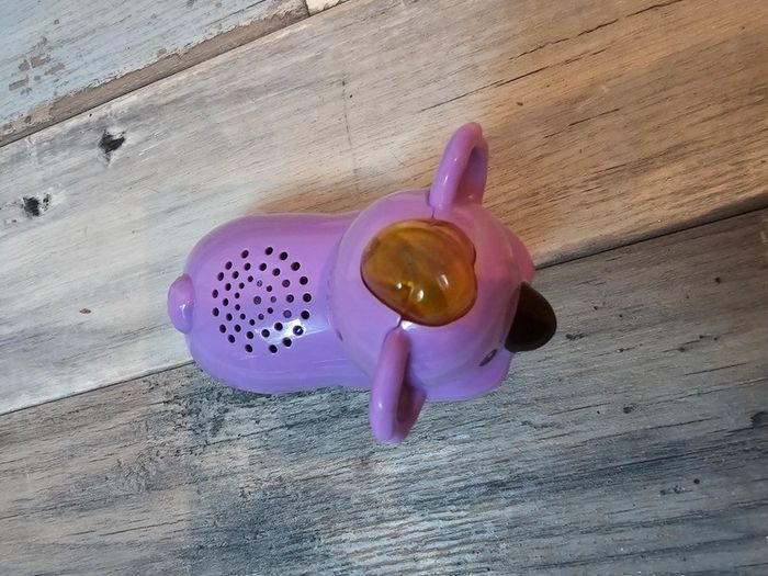 Tut tut animo Vtech koala - photo numéro 5