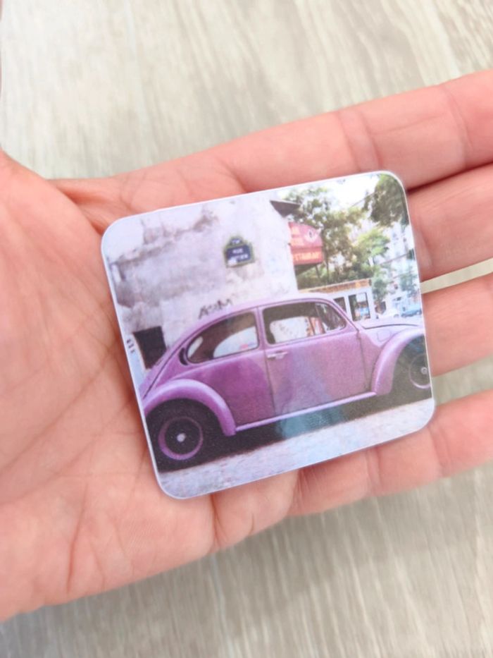 Jeu tri des couleurs format A4 - photo numéro 12