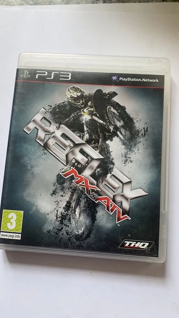 reflex mx vs atv ps3
