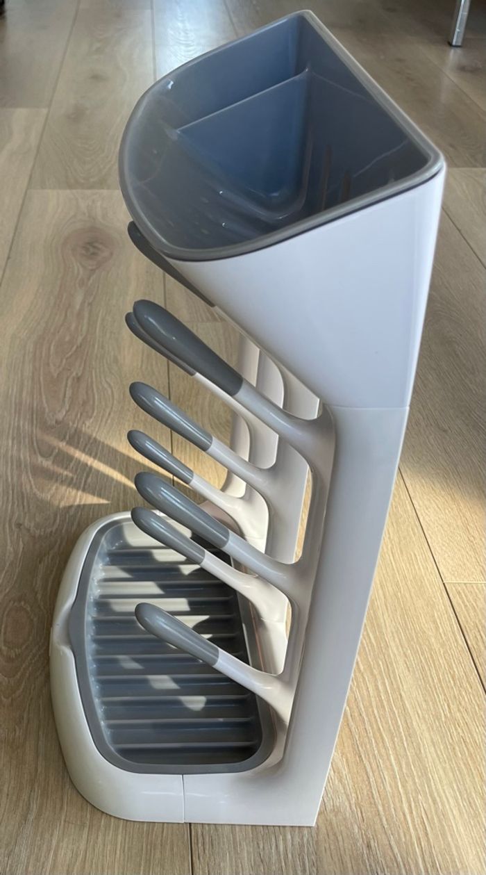 Égouttoir à biberon ici - photo numéro 4