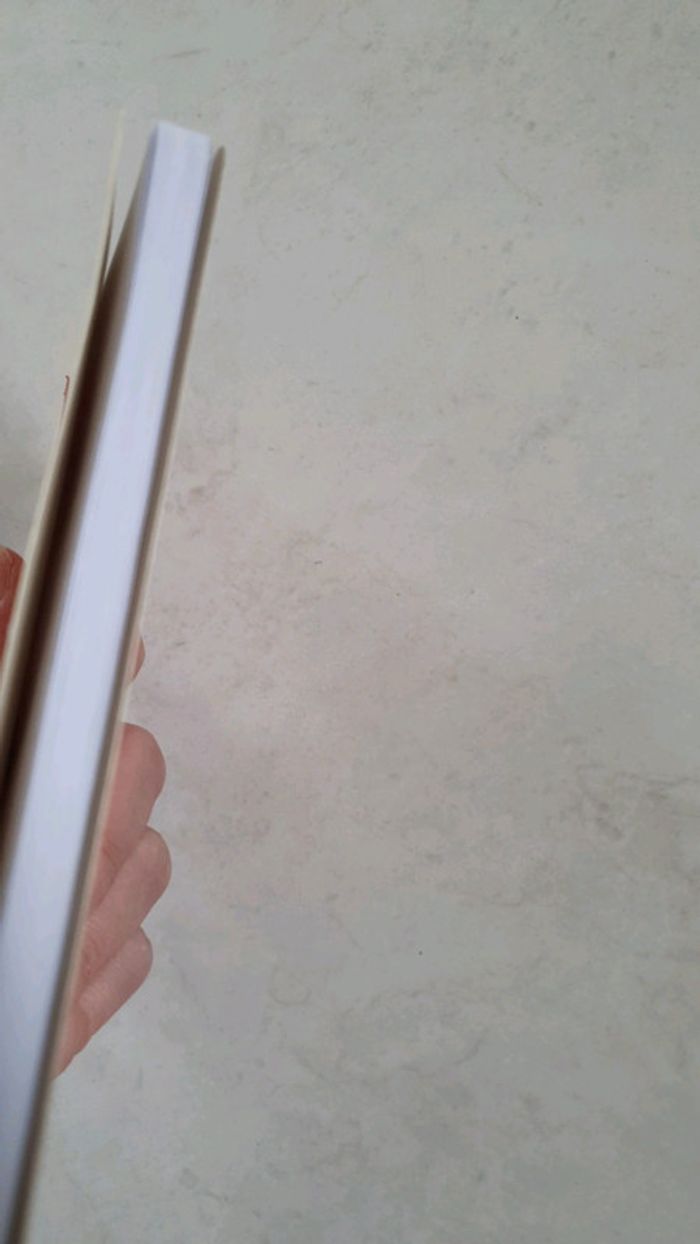 Petit cahier coca cola Neuf Len1 - photo numéro 4