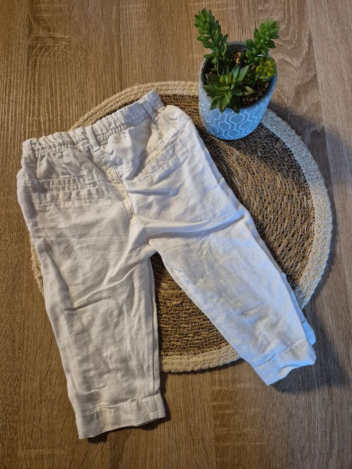 Pantalon Orchestra - photo numéro 3